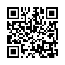 QR Code for 1Lc7qynjUkBY6WmzBkQbeLUsobXHHeFUMb
