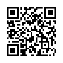 QR Code for 1Lc7ro8Q2c4EEYX7SAFt6shFFGV4LJwrcx