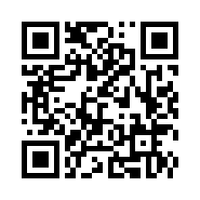 QR Code for 1Lc7uhcVkLg4R13a5Xrn1CCTHn5DuVJaAc