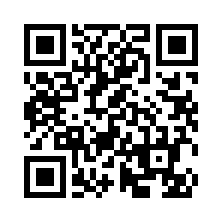 QR Code for 1Lc7vjGFXcPWPPFdu1USydkq1TFHvfXDd3