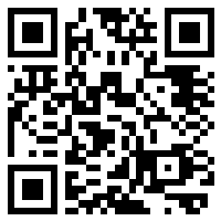 QR Code for 1Lc7w2gCxf2QdRU7C9NHnn8oPyxQZP6MGD