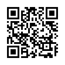 QR Code for 1Lc7xTpPQaH8sWcZ1JpqR3daewdhPDzDdK