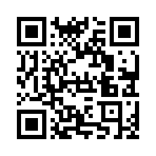 QR Code for 1Lc7yAFEG74FfTErTZdpiUCd9HtDTEXwTs
