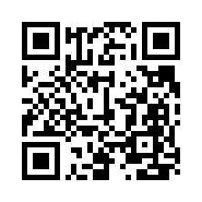 QR Code for 1Lc7ymQSvEV7DzdVc2riaSAMTrW2qFuEv5