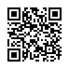QR Code for 1Lc81kfXFm2VHNPDsFDem1tJh7EJeSmXxf