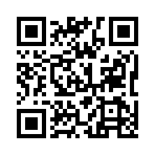 QR Code for 1Lc83wxPSzYyMv9SFEob1N1f4f8in7SoAa