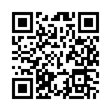 QR Code for 1Lc84XUTpHD8nUWWCX658XCVJHS5EAaABs