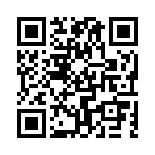 QR Code for 1Lc84uZ6ep5sWW9DpcnudbJXeZ1JbKFMPB