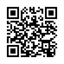QR Code for 1Lc8697UjwsgabA4mjtiXMW82DdmbP7FuS