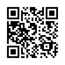 QR Code for 1Lc8BhuHjyc5tM4CLs8PrwT6tDAGwPgbiu