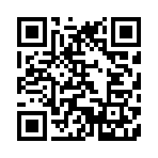 QR Code for 1Lc8D2dMEVhi7tzS6rxpnu1ZWRkY8K2g1i
