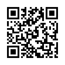 QR Code for 1Lc8DPzcpFBNKB6Ty9rtW7ptHFmmK6A7JG