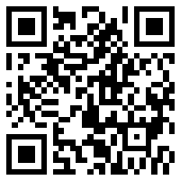 QR Code for 1Lc8EZobwrrhEPA2STx66fS2E4AwburJvP