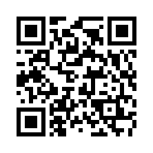 QR Code for 1Lc8F1s9mNUNwmbEgu12moj4nvrCua8i2