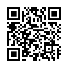 QR Code for 1Lc8FQpDX188Ti6K7DVLYKpJA6NGaaJR6s