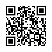 QR Code for 1Lc8FhtfN3CjvcxeY2a9BY392CKmtrUMaR