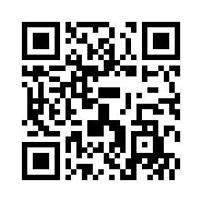 QR Code for 1Lc8J472pm4QzZzDiM2ctjsHZagmjra5it