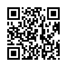 QR Code for 1Lc8JrawKGE3PnRaqkbc7Ge4pg6pDeMi5a