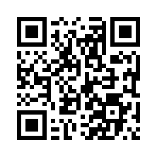 QR Code for 1Lc8KzKtxage1wV5t9VKATFSJaakaQbNvy