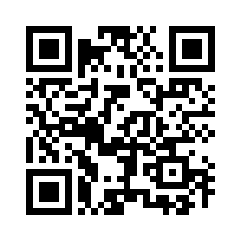QR Code for 1Lc8LdCdDjL99tkH8S57HH8g9H2AHKAWaj