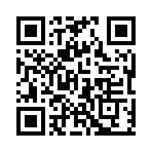 QR Code for 1Lc8N7TfUEWTEz7itUmaNLabnDv88zTTwY