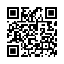 QR Code for 1Lc8PgDGqpiNKY94MS7AeBN48zRL33VBKX