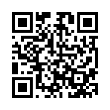 QR Code for 1Lc8UWwYExkeukeVuiGeLLGPD3H9Eyu1pJ