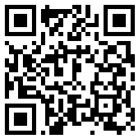QR Code for 1Lc8WHQpYyCynZTqiGpSDdhgC5UCMM3qGu
