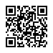 QR Code for 1Lc8WSkeAg9JQB764cmmYufWLNV4Qt2WLC