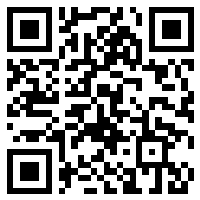 QR Code for 1Lc8YEvWSESFbCsfSNTU1f83QcLvzyeMve