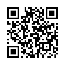 QR Code for 1Lc8aCAH5Y8MvP3tt8wyg5pfU6z14hsbDL