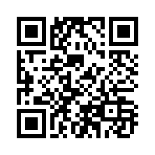 QR Code for 1Lc8bLs513r17sppUst8XMnVtzvniewJch