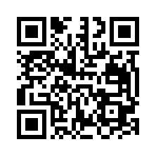 QR Code for 1Lc8bMUafHTKM9aP1Rv92nMNLoPSMUfMUp