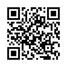 QR Code for 1Lc8c4Cg33CKNBiK7rsf1GNEdBXAp3Bxz9