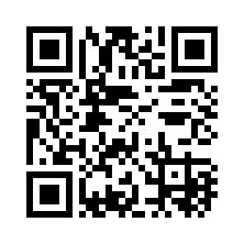 QR Code for 1Lc8cX2vaBkngiP4nKPBFeD2E7DXQyx9zc
