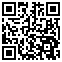 QR Code for 1Lc8dD1hYL2QLqWQrigswjjKvcgJcCUtuo
