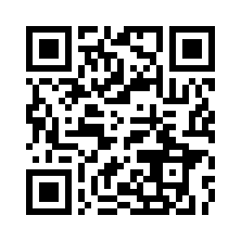 QR Code for 1Lc8dTfHzm8o9zY9H2cjPvhpjoMqfQa82