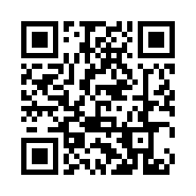 QR Code for 1Lc8eDBJYke4SELpp7pXdpDoY7fvpHRiUT