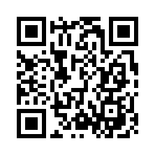 QR Code for 1Lc8eQNd2SG76swbECYAUjF4bgGhHEnCxt