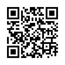 QR Code for 1Lc8emsHNJozE1q5ZLUxzhhd86kRrapGbj