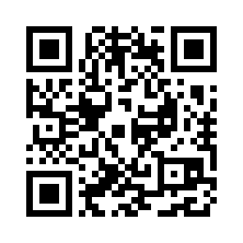 QR Code for 1Lc8fX91BVmCVBSoSwMgrR1H8w2zuXiGvx