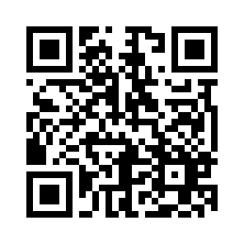 QR Code for 1Lc8fzmEBVisEEu4AXN3FNaT83s1o72fhB