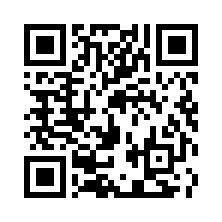 QR Code for 1Lc8g29MiUpp311GPX4YivEe48fMLYL2br