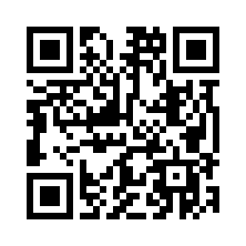 QR Code for 1Lc8gVCh9yC9Y2vmAV8bAnR9W6HEaUzzY7