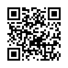 QR Code for 1Lc8hWcFmFxm6bf7hRSsfeQdfXZy9sbm1j