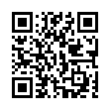 QR Code for 1Lc8hWo7efWbrECK5wjMVpwtbNsjC1Qavv