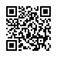 QR Code for 1Lc8nqoLFb1wQrcpsgrjbdVT1NwqpATBgR