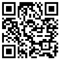 QR Code for 1Lc8nwpHqbgSbEva18gpKk8W4nEM3rVPcg