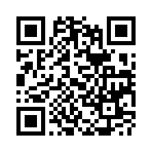 QR Code for 1Lc8oaN9hYt2mdBKaF18D2SLShR5B18aZJ