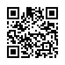 QR Code for 1Lc8ojbAa2VFGAMWKDYAbCFvoKej9r3FE2